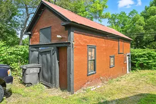 42 43 47 & 49 River Rd, New Portland, ME 04961 - Photo 11