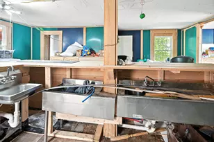 42 43 47 & 49 River Rd, New Portland, ME 04961 - Photo 65