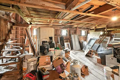 42 43 47 & 49 River Road, New Portland, ME 04961 - Photo 175