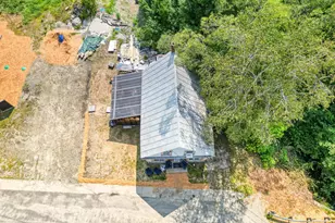 42 43 47 & 49 River Rd, New Portland, ME 04961 - Photo 45