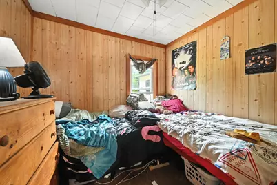 42 43 47 & 49 River Road, New Portland, ME 04961 - Photo 33