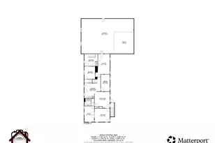 42 43 47 & 49 River Rd, New Portland, ME 04961 - Photo 187