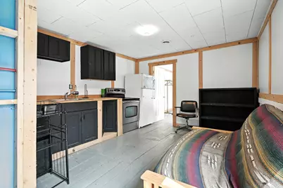 42 43 47 & 49 River Road, New Portland, ME 04961 - Photo 121