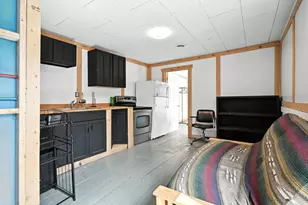 42 43 47 & 49 River Rd, New Portland, ME 04961 - Photo 121