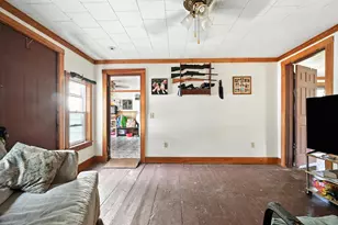 42 43 47 & 49 River Rd, New Portland, ME 04961 - Photo 21