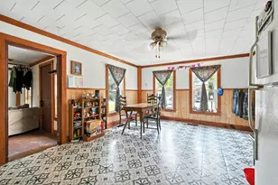 42 43 47 & 49 River Rd, New Portland, ME 04961 - Photo 19