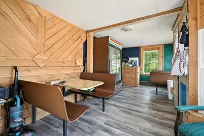 42 43 47 & 49 River Road, New Portland, ME 04961 - Photo 57