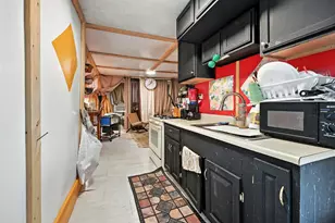 42 43 47 & 49 River Rd, New Portland, ME 04961 - Photo 75