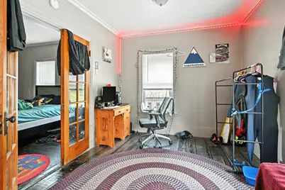 42 43 47 & 49 River Road, New Portland, ME 04961 - Photo 153