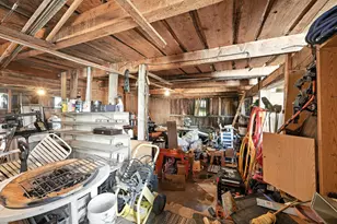 42 43 47 & 49 River Rd, New Portland, ME 04961 - Photo 177