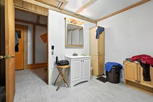 42 43 47 & 49 River Rd, New Portland, ME 04961 - Photo 73