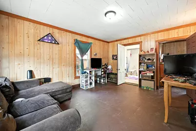 42 43 47 & 49 River Road, New Portland, ME 04961 - Photo 29