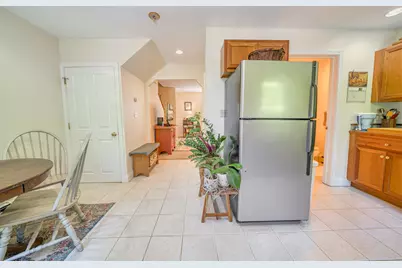 208 Congress Street, Belfast, ME 04915 - Photo 9