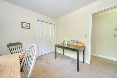 208 Congress Street, Belfast, ME 04915 - Photo 15