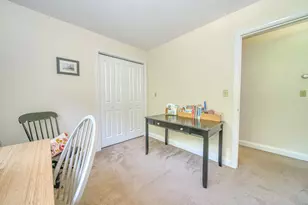 208 Congress St, Belfast, ME 04915 - Photo 15