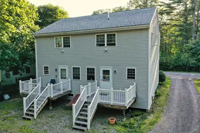 208 Congress Street, Belfast, ME 04915 - Photo 27