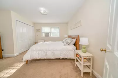 208 Congress Street, Belfast, ME 04915 - Photo 17