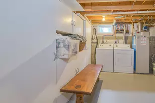 208 Congress St, Belfast, ME 04915 - Photo 23