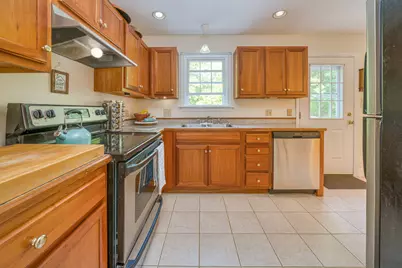 208 Congress Street, Belfast, ME 04915 - Photo 7