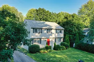 208 Congress St, Belfast, ME 04915 - Photo 1