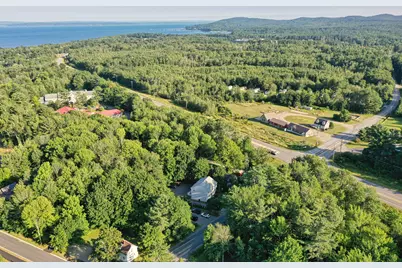 208 Congress Street, Belfast, ME 04915 - Photo 29