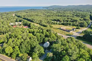 208 Congress St, Belfast, ME 04915 - Photo 29