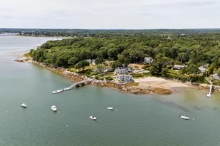 53 Waites Landing Rd, Falmouth, ME 04105 - Photo 67