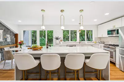 53 Waites Landing Road, Falmouth, ME 04105 - Photo 35