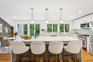 53 Waites Landing Rd, Falmouth, ME 04105 - Photo 35