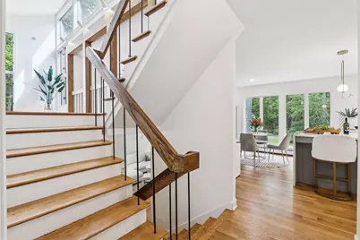 53 Waites Landing Road, Falmouth, ME 04105 - Photo 39