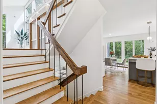 53 Waites Landing Rd, Falmouth, ME 04105 - Photo 39