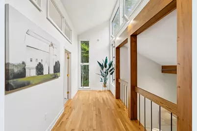 53 Waites Landing Road, Falmouth, ME 04105 - Photo 51