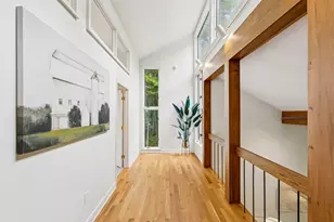 53 Waites Landing Rd, Falmouth, ME 04105 - Photo 51