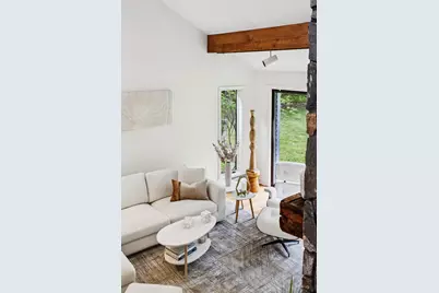 53 Waites Landing Road, Falmouth, ME 04105 - Photo 25