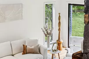 53 Waites Landing Rd, Falmouth, ME 04105 - Photo 25