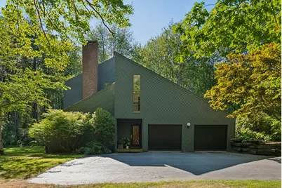 53 Waites Landing Road, Falmouth, ME 04105 - Photo 3