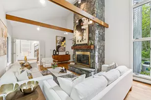 53 Waites Landing Rd, Falmouth, ME 04105 - Photo 15