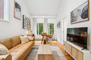 53 Waites Landing Rd, Falmouth, ME 04105 - Photo 47