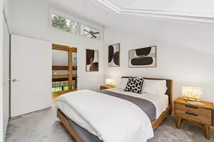 53 Waites Landing Rd, Falmouth, ME 04105 - Photo 53