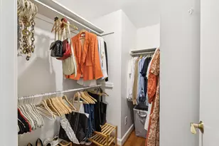 53 Waites Landing Rd, Falmouth, ME 04105 - Photo 43