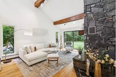 53 Waites Landing Road, Falmouth, ME 04105 - Photo 21