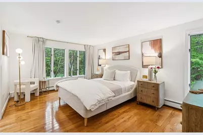 53 Waites Landing Road, Falmouth, ME 04105 - Photo 41