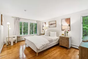 53 Waites Landing Rd, Falmouth, ME 04105 - Photo 41