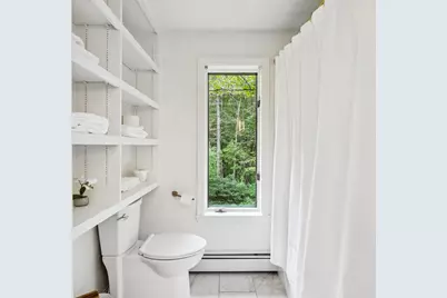 53 Waites Landing Road, Falmouth, ME 04105 - Photo 45