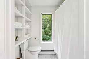 53 Waites Landing Rd, Falmouth, ME 04105 - Photo 45