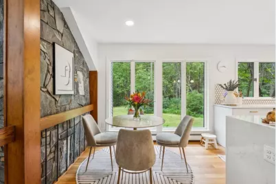 53 Waites Landing Road, Falmouth, ME 04105 - Photo 31