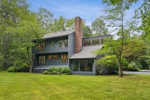 53 Waites Landing Rd, Falmouth, ME 04105 - Photo 63