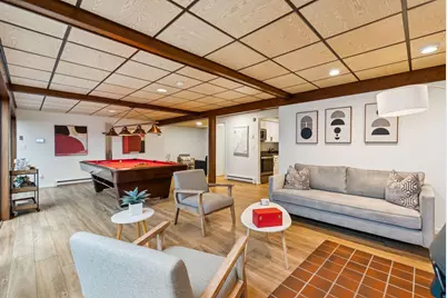 53 Waites Landing Road, Falmouth, ME 04105 - Photo 57