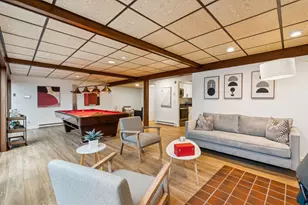 53 Waites Landing Rd, Falmouth, ME 04105 - Photo 57