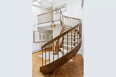 53 Waites Landing Road, Falmouth, ME 04105 - Photo 13